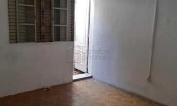 Imagem 4: Jundiaí - Casa Padrão - Centro