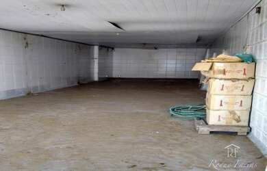 Imagem 12: Galpão para alugar, 500 m² - Rio Pequeno - São Paulo/SP