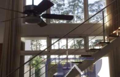 Imagem 4: CASA EM CONDOMÍNIO 03 DORMITÓRIOS, 02 SUÍTES, 04 VAGAS, BAIRRO ABERTA DOS MORROS, PORTO AL