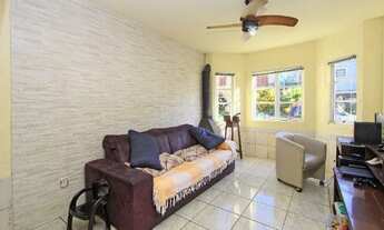 Imagem 4: Casa Condominio em Guarujá