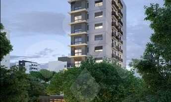 Imagem 2: PORTO ALEGRE - Padrão - Rio Branco