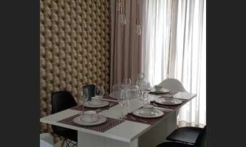 Imagem 7: Casa de condomínio para venda com 70 metros quadrados com 2 quartos em Coité - Eusébio - C