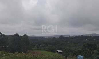 Imagem 14: Area em Hípica Terreno / lote com venda por R$15.900.000