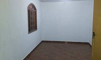 Imagem 6: Excelente imóvel comercial, com 300m², 4 quartos, excelente para uma escola