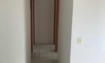 Imagem 2: Apartamento 03 quartos no Residencial Sierra Park, Barro Duro