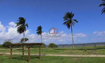 Imagem: Lote em Condomínio para Venda - Acupe