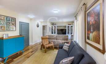 Imagem 7: SAO PAULO - Padrão - Alto Da Boa Vista