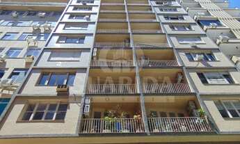 Imagem: Conjunto/Sala Comercial para aluguel, CENTRO