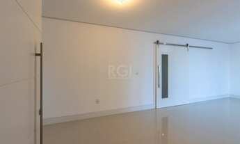 Imagem 3: Apartamento em Vila Assunção