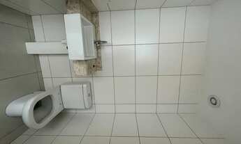 Imagem 6: Vendo Cobertura Apartamento com 3 dormitórios