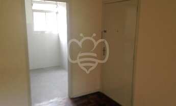 Imagem 2: Apartamento em Camaquã