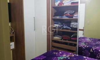 Imagem 5: Casa em Condomínio 3 dormitórios 2 vagas