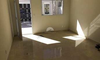 Imagem: Casa - João Aranha - Paulínia