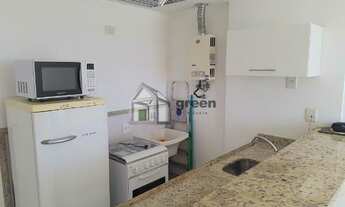 Imagem 7: Apartamento a venda em Rio de Janeiro