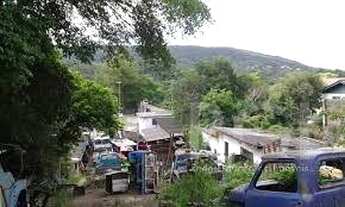 Imagem: Terreno em Agronomia