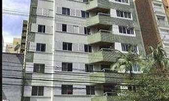 Imagem: Apartamento com 4 dormitórios à venda