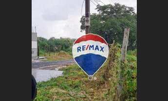 Imagem: Lote com 450m² no Jardim Mariana