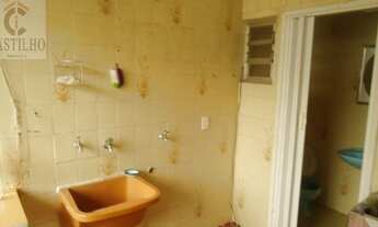 Imagem 3: SOBRADO VILA PRUDENTE 130M² 2 DORMITORIOS 1 VAGA