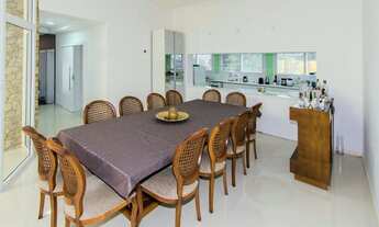 Imagem 6: Casa Condominio em Ipanema