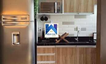 Imagem: Condominio-mirassol-mogi-das-cruzes-sp