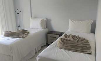 Imagem 6: Alugo Flat Rio Stay