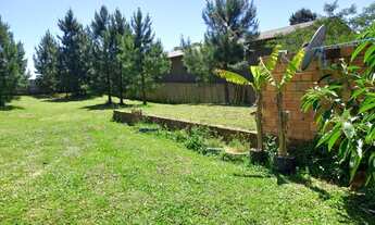 Imagem 2: Terreno com poço 2.450m Águas Claras parada 73