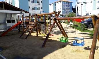 Imagem 3: Apartamento em Vila Nova