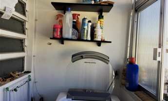 Imagem 4: Apartamento em Azenha