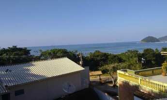 Imagem 5: VENDO UMA ECELENTE POUSADA PRAIA DA TRINDADE PARATY