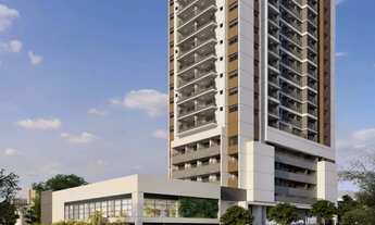 Imagem: Studio para venda com 24 m² apenas 220