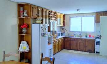 Imagem: Predio em Navegantes