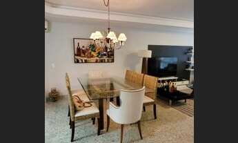 Imagem 4: Apartamento Quadra Mar para Venda em Itapema, meia praia, 4 dormitórios, 4 suítes, 5 banhe