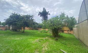 Imagem 3: FLORIANóPOLIS - Terreno Padrão - São João do Rio Vermelho