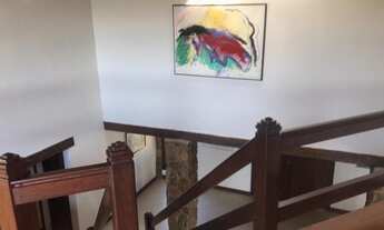 Imagem 5: Casa à venda com 4 quartos independente na Baia Formosa - Búzios