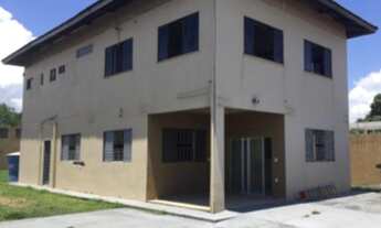 Imagem 2: Imóvel na Orla de Macapá