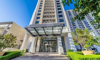 Imagem 2: PORTO ALEGRE - Conjunto Comercial/sala - Três Figueiras