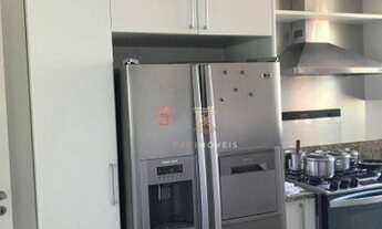 Imagem 3: Apartamento com 4 dormitórios à venda, 183 m² por R$ 2.280.000 - Belvedere - Belo Horizont