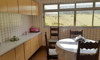 Imagem 4: São Paulo - Casa Padrão - Vila Mariana