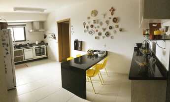 Imagem: Esplanada Resort / Alto sol da Manha