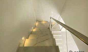 Imagem 7: EXCELENTE OPORTUNIDADE!