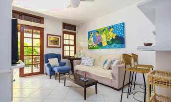 Imagem 5: Condominio Colinas de Geribá