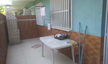 Imagem 14: Alugo Apartamento em Condomínio Fechado na Praia de Maranduba/ Ubatuba