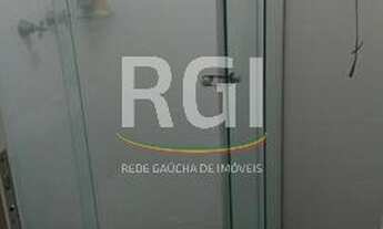 Imagem 7: Apartamento em São Miguel