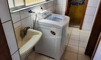 Imagem 7: Apartamento com 3 dormitórios à venda, 192 m² por R$ 500.000 - Jardim Montanhês - Belo Hor