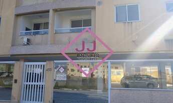 Imagem: Apartamentos - Ingleses