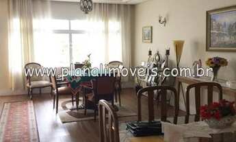 Imagem 7: Casa com 3 dormitórios à venda, 350 m² por R$ 1.800.000,00 - Planalto Paulista - São Paulo