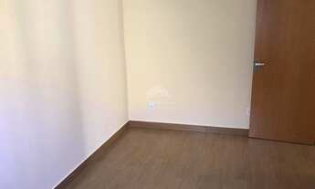 Imagem 4: Casa - João Aranha - Paulínia