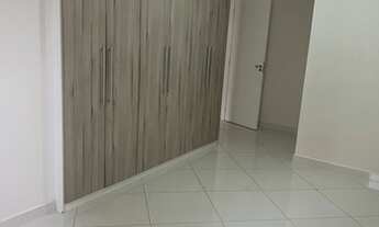 Imagem 2: Apartamento para venda tem 142 metros quadrados com 3 quartos