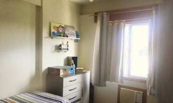 Imagem 8: Apartamento em Cavalhada