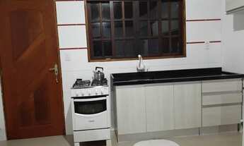 Imagem 4: Casa com 2 dormitórios à venda, 277,50m² por R$ 202.000,00 - Viamão/RS